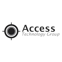 Acces-Technology-logo