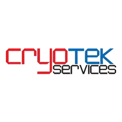 Cryotek-logo