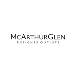 McArthurGlen-logo