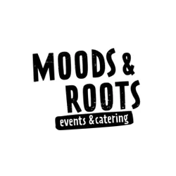 Moots-Roots-logo