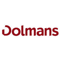 dolmans