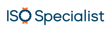 ISO Specialist